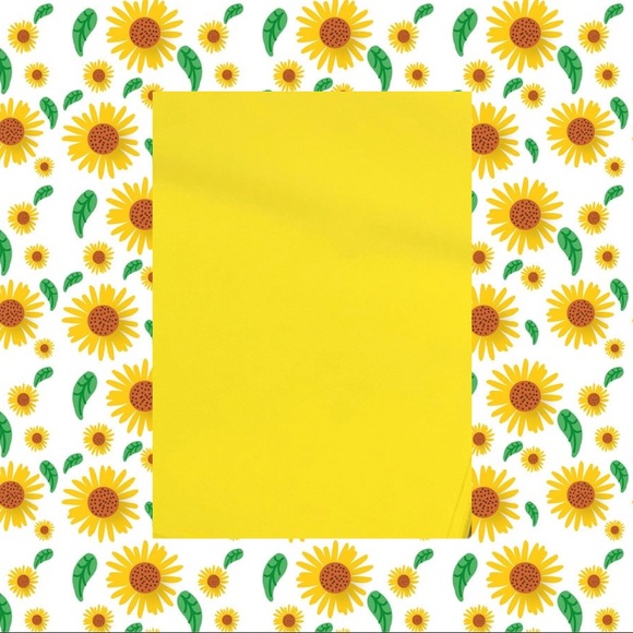 50 10X13 Yellow Poly Mailers PRICE IS FIRM - Picture 2 of 7